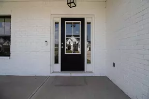 3048 Rosewood Dr Dr, Evans, GA 30809 - Photo 10