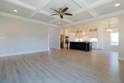 3048 Rosewood Dr. Drive, Evans, GA 30809 - Photo 26