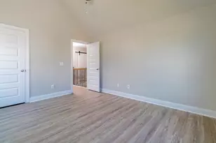 3048 Rosewood Dr Dr, Evans, GA 30809 - Photo 44