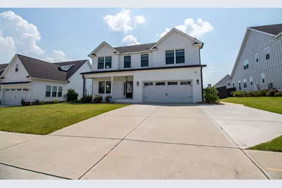 3048 Rosewood Dr. Drive, Evans, GA 30809 - Photo 4