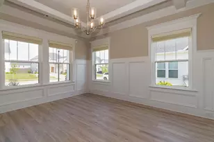 3048 Rosewood Dr Dr, Evans, GA 30809 - Photo 16