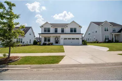 3048 Rosewood Dr. Drive, Evans, GA 30809 - Photo 6