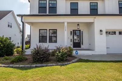 3048 Rosewood Dr. Drive, Evans, GA 30809 - Photo 8