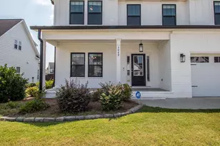 3048 Rosewood Dr Dr, Evans, GA 30809 - Photo 8