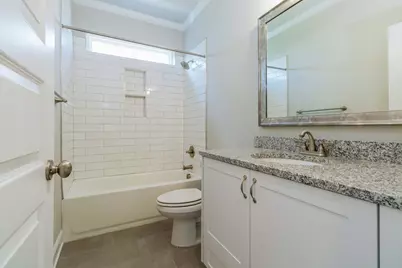 3048 Rosewood Dr. Drive, Evans, GA 30809 - Photo 28