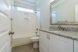 3048 Rosewood Dr Dr, Evans, GA 30809 - Photo 28