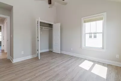 3048 Rosewood Dr. Drive, Evans, GA 30809 - Photo 48