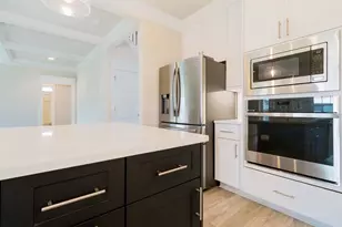 3048 Rosewood Dr Dr, Evans, GA 30809 - Photo 22