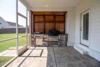 3048 Rosewood Dr. Drive, Evans, GA 30809 - Photo 50