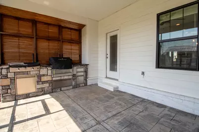 3048 Rosewood Dr. Drive, Evans, GA 30809 - Photo 52