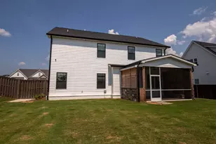 3048 Rosewood Dr Dr, Evans, GA 30809 - Photo 56