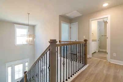 3048 Rosewood Dr. Drive, Evans, GA 30809 - Photo 32