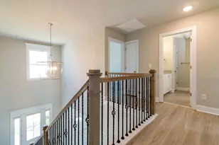 3048 Rosewood Dr Dr, Evans, GA 30809 - Photo 32