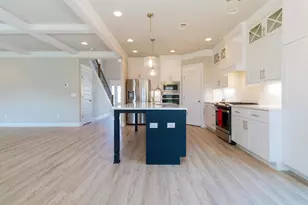 3048 Rosewood Dr Dr, Evans, GA 30809 - Photo 18