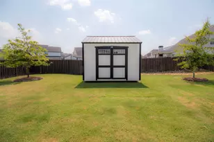 3048 Rosewood Dr Dr, Evans, GA 30809 - Photo 62