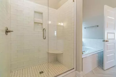 3048 Rosewood Dr. Drive, Evans, GA 30809 - Photo 40