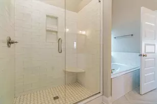 3048 Rosewood Dr Dr, Evans, GA 30809 - Photo 40