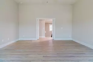 3048 Rosewood Dr Dr, Evans, GA 30809 - Photo 34