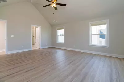 3048 Rosewood Dr. Drive, Evans, GA 30809 - Photo 38