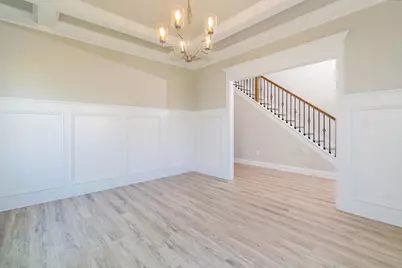 3048 Rosewood Dr. Drive, Evans, GA 30809 - Photo 14