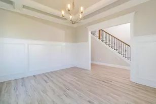 3048 Rosewood Dr Dr, Evans, GA 30809 - Photo 14