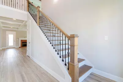 3048 Rosewood Dr. Drive, Evans, GA 30809 - Photo 12