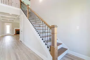 3048 Rosewood Dr Dr, Evans, GA 30809 - Photo 12