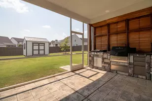 3048 Rosewood Dr Dr, Evans, GA 30809 - Photo 54