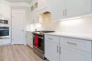 3048 Rosewood Dr Dr, Evans, GA 30809 - Photo 20