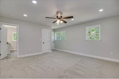 2534 Ga-220, Lincolnton, GA 30817 - Photo 20