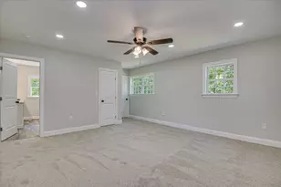 2534 GA-220, Lincolnton, GA 30817 - Photo 20