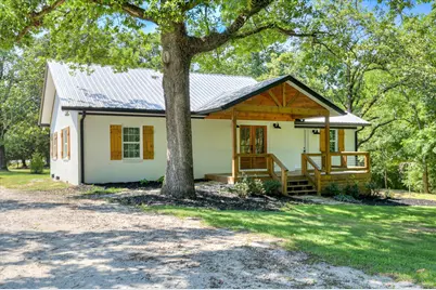 2534 Ga-220, Lincolnton, GA 30817 - Photo 2