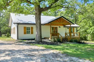 2534 GA-220, Lincolnton, GA 30817 - Photo 2