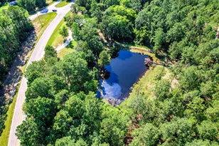 2534 GA-220, Lincolnton, GA 30817 - Photo 40