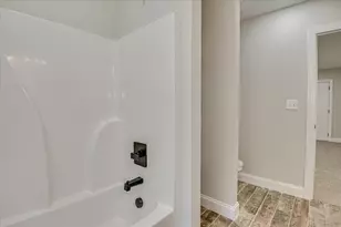 2534 GA-220, Lincolnton, GA 30817 - Photo 24