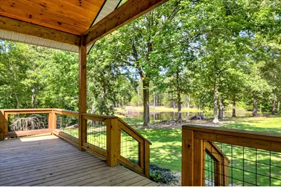 2534 Ga-220, Lincolnton, GA 30817 - Photo 6