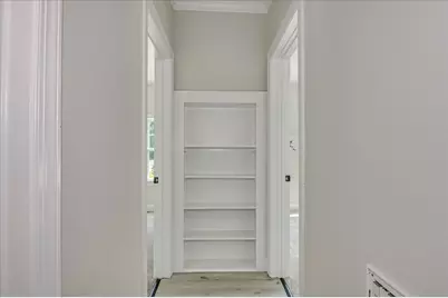 2534 Ga-220, Lincolnton, GA 30817 - Photo 18