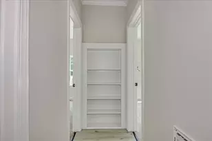 2534 GA-220, Lincolnton, GA 30817 - Photo 18