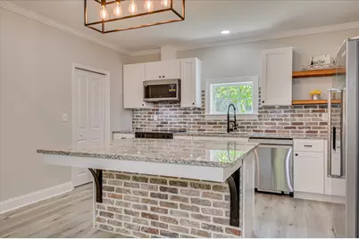 2534 Ga-220, Lincolnton, GA 30817 - Photo 12