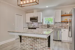 2534 GA-220, Lincolnton, GA 30817 - Photo 12