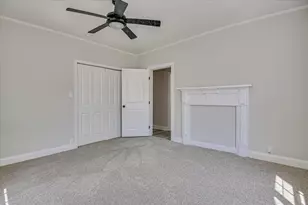 2534 GA-220, Lincolnton, GA 30817 - Photo 26