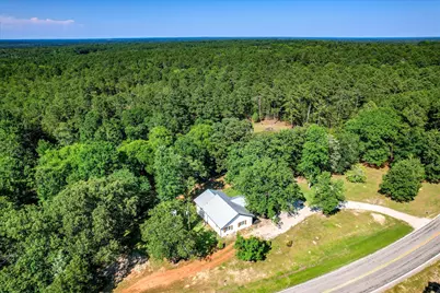 2534 Ga-220, Lincolnton, GA 30817 - Photo 42