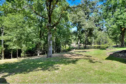 2534 Ga-220, Lincolnton, GA 30817 - Photo 34