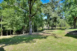 2534 GA-220, Lincolnton, GA 30817 - Photo 34