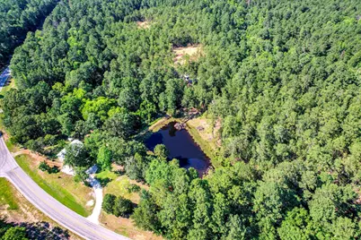 2534 Ga-220, Lincolnton, GA 30817 - Photo 38