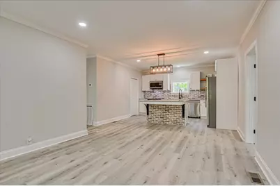 2534 Ga-220, Lincolnton, GA 30817 - Photo 10