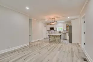 2534 GA-220, Lincolnton, GA 30817 - Photo 10