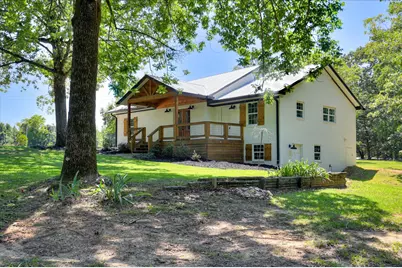 2534 Ga-220, Lincolnton, GA 30817 - Photo 4