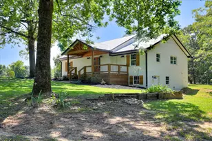 2534 GA-220, Lincolnton, GA 30817 - Photo 4