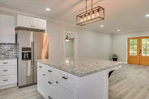 2534 GA-220, Lincolnton, GA 30817 - Photo 16